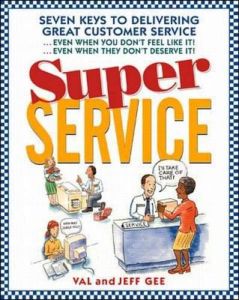 Super-Service