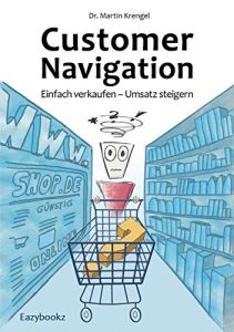 Customer Navigation
