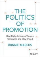 The Politics of Promotion