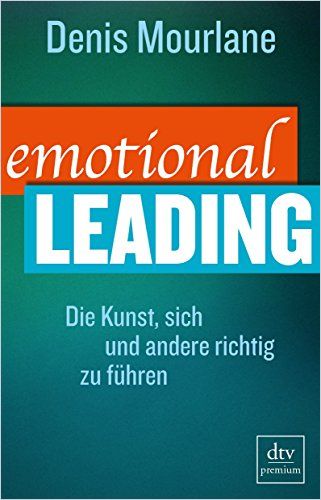 Image of: Emotional Leading