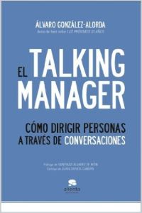 El talking manager resumen de libro