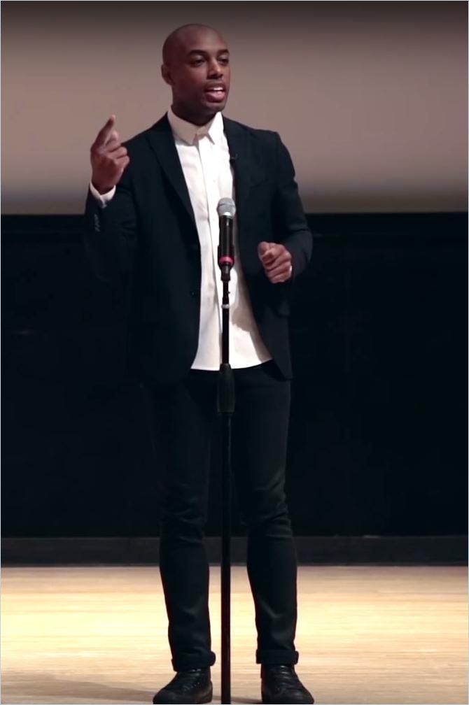 Purpose Is the New Bottom Line cover