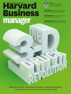 Die soziale Identit&auml;t der Kunden nutzen