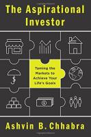 The Aspirational Investor