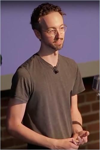 Steal This Talk cover