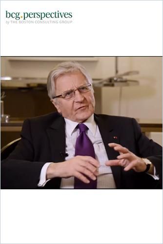 Put the House in Order cover