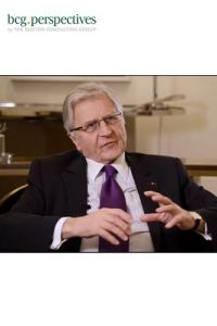 Put the House in Order