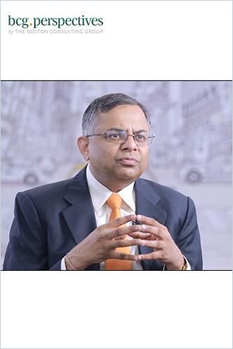 Harnessing the Power of Scale cover