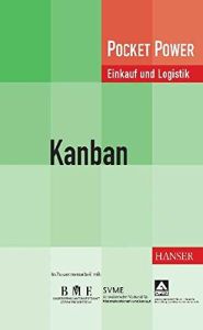 Kanban