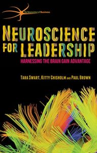 Les neurosciences au service du leadership