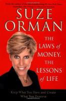 The Laws of Money, The Lessons of Life
