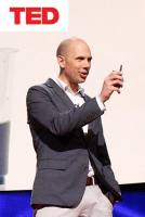 3 Rules to Spark Learning