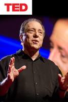 Why Gender Equality Is Good for Everyone &ndash; Men Included