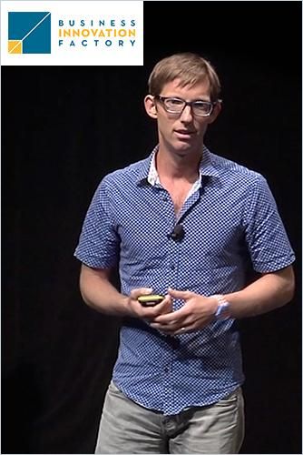 Broaden Your Horizons with New and Unfamiliar Experiences cover