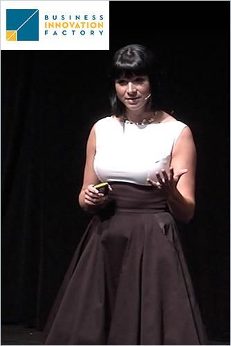 We Are All Ex-Somethings cover