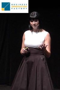 We Are All Ex-Somethings