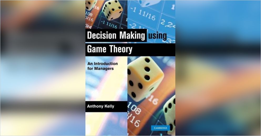 Decision Making Games Online Free Pinterest • The world's catalog of