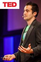 Por que v&iacute;deos se tornam virais