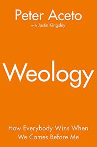 Weology