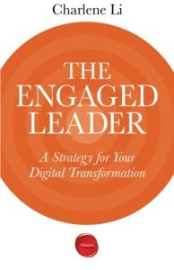 The Engaged Leader
