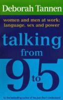 Talking From 9 to 5