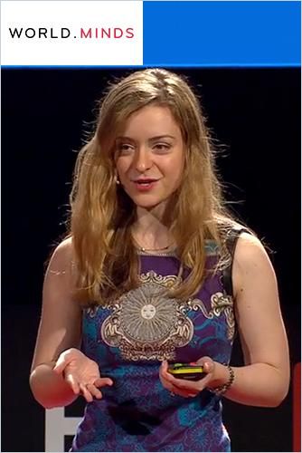 Image of: Transatomic Power