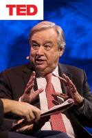 Refugees Have the Right to Be Protected