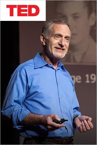 What Makes a Good Life? Free Summary by Robert Waldinger