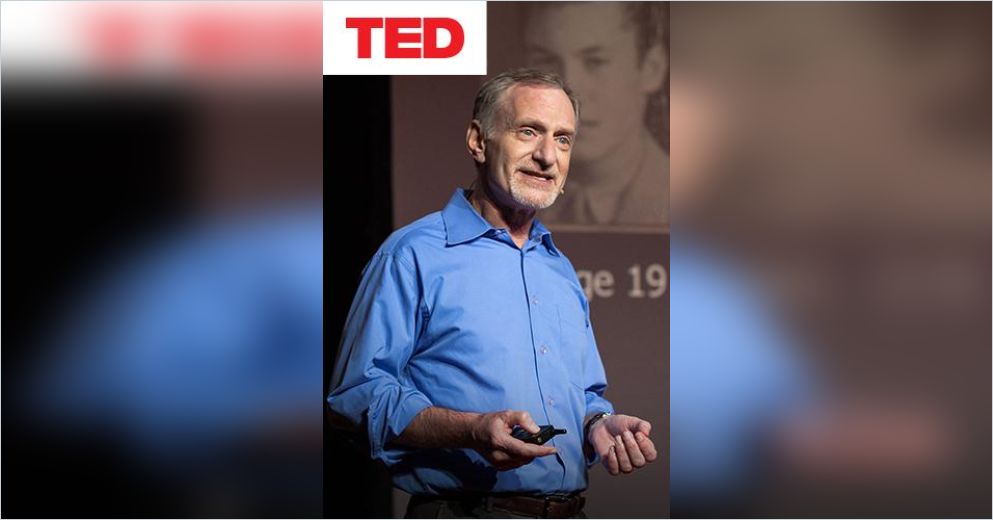 What Makes A Good Life Free Summary By Robert Waldinger what-makes-a-good-life-free-summary-by-robert-waldinger