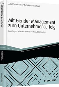 Mit Gender Management zum Unternehmenserfolg