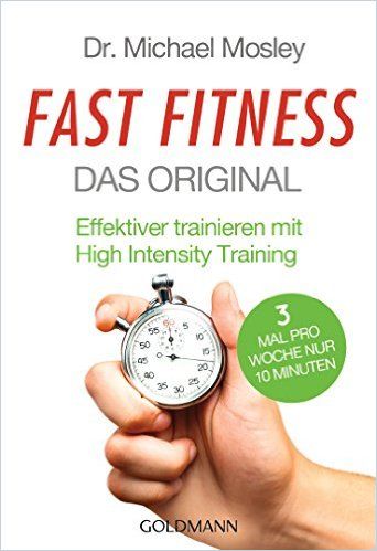 Image of: Fast Fitness
