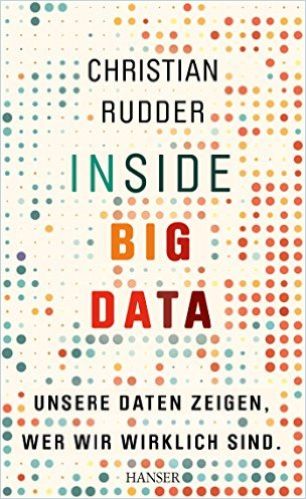 Image of: Inside Big Data
