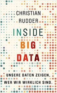 Inside Big Data