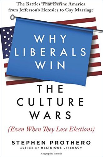 Miguelite Wars Book Liberal Wars Catholic Why Liberals Win the Culture Wars (Even When They Lose Elections) Free
