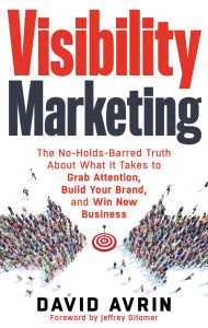 Visibility Marketing