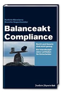 Balanceakt Compliance
