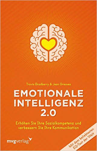 Image of: Emotionale Intelligenz 2.0