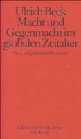Macht und Gegenmacht im globalen Zeitalter