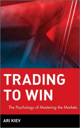 Image of: Trading to Win