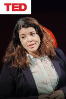 10 Ways to Have a Better Conversation