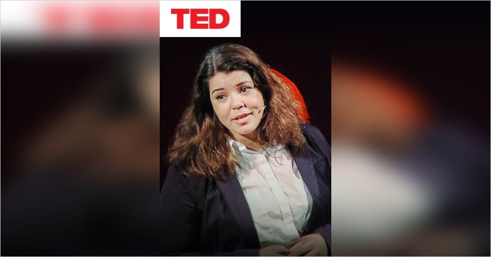 10 Ways To Have A Better Conversation Version Anglaise Resume Gratuit Celeste Headlee