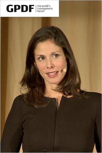 Image of: How the Internet Economy Changes the Rules, with Rachel Botsman