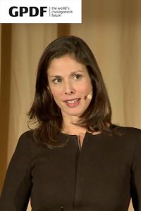 How the Internet Economy Changes the Rules, with Rachel Botsman