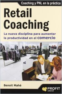 Retail Coaching resumen de libro