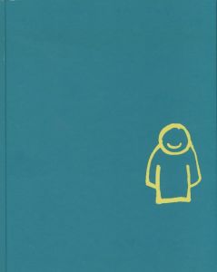 Multichannel-Leitfaden