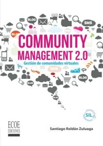 Community Management 2.0