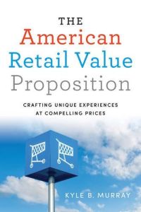 The American Retail Value Proposition