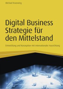 Digital-Business-Strategie für den Mittelstand