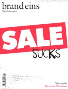 Fliegen f&uuml;r die Welt