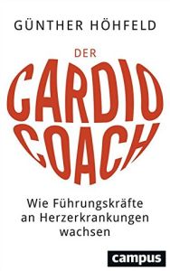 Der Cardio-Coach
